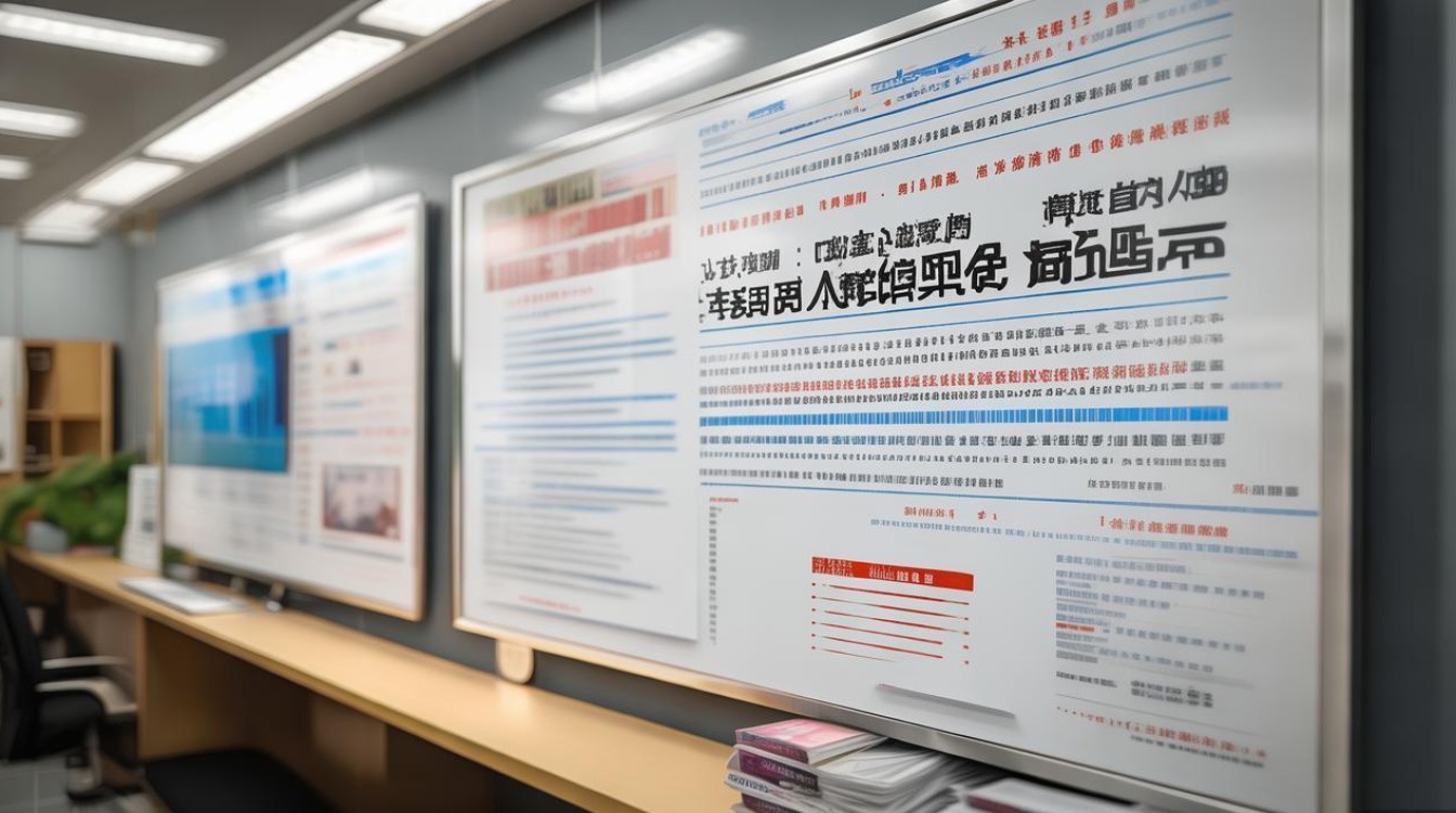 云南省税务师报名条件2024年有哪些具体要求？-图1