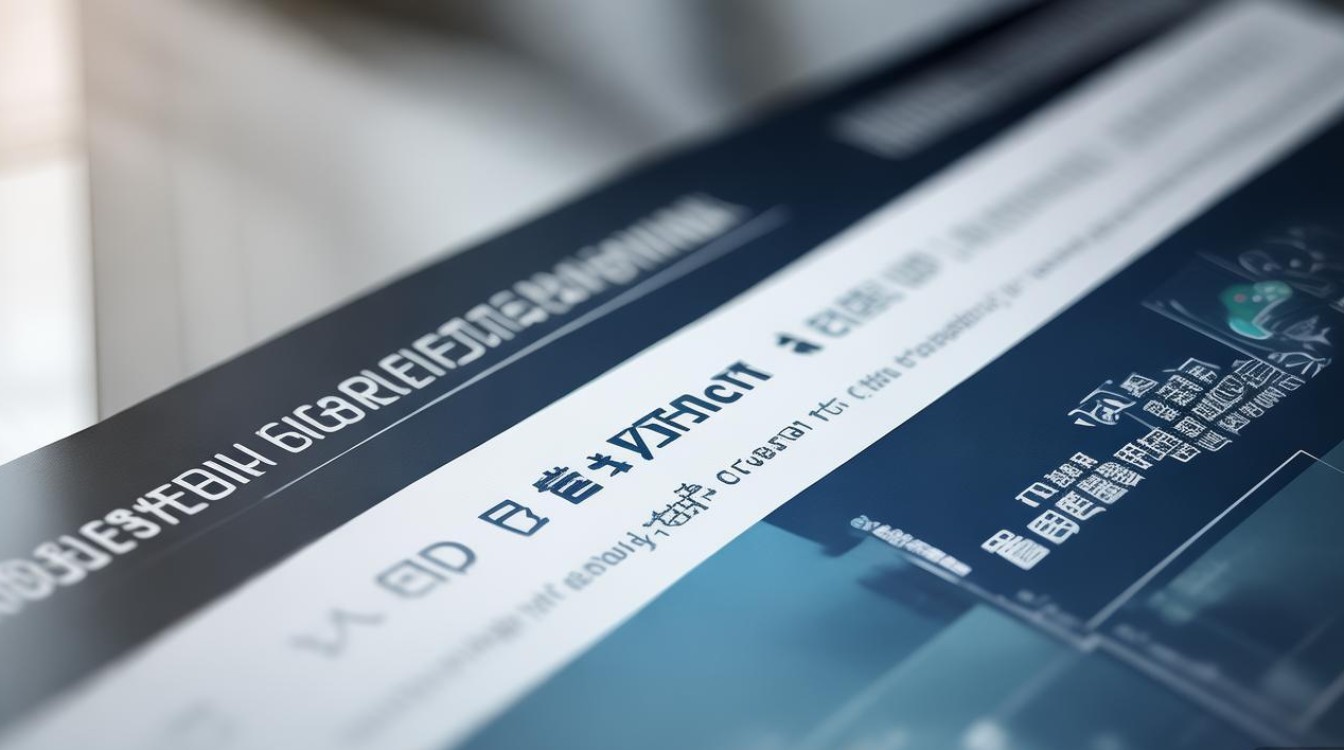 徐州一建报名条件有哪些具体要求？-图1