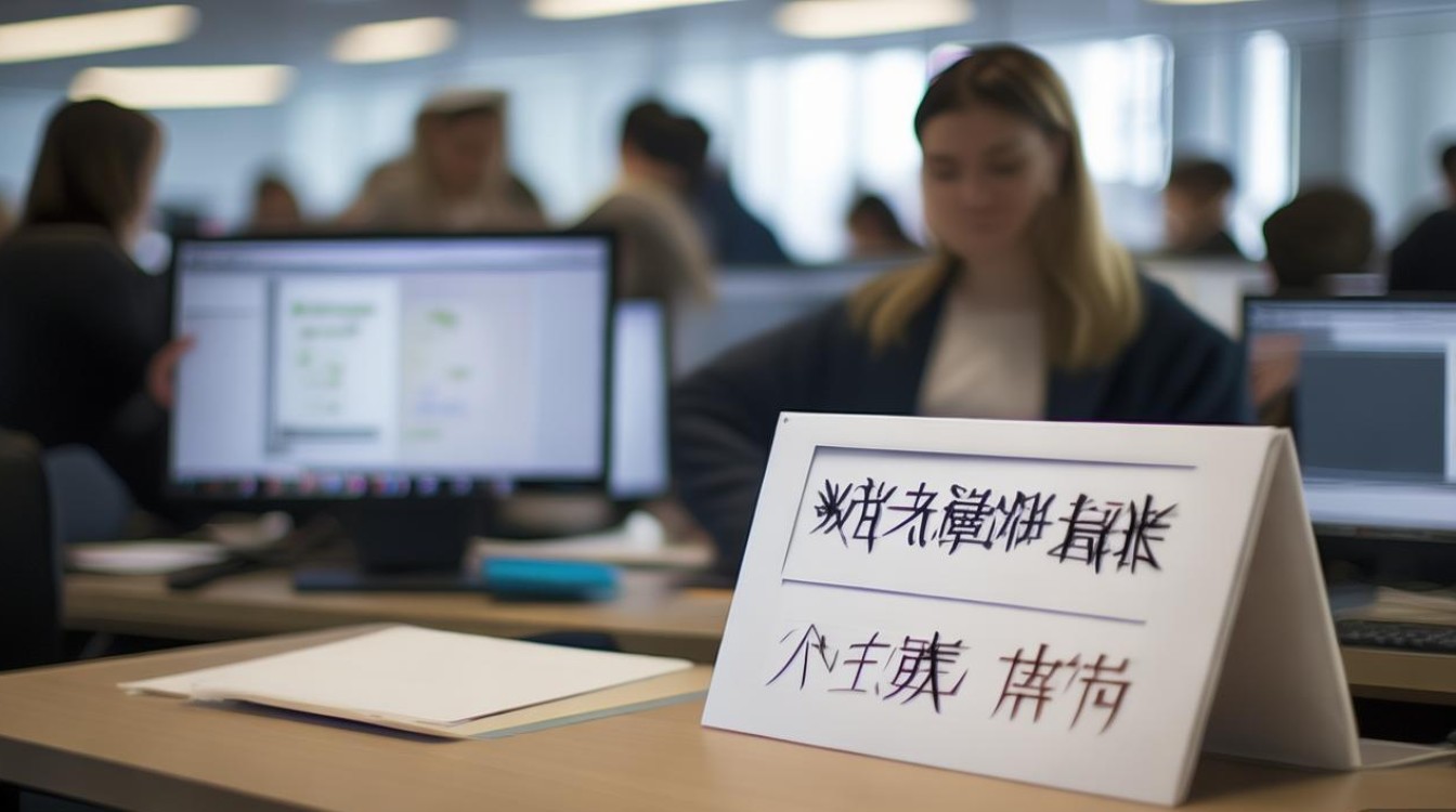 东莞教师资格证笔试报名条件具体有哪些要求？-图1