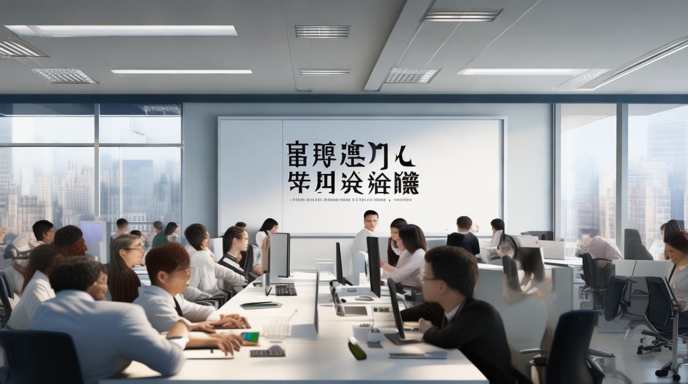 福州市cpa报名条件有哪些具体要求？-图1