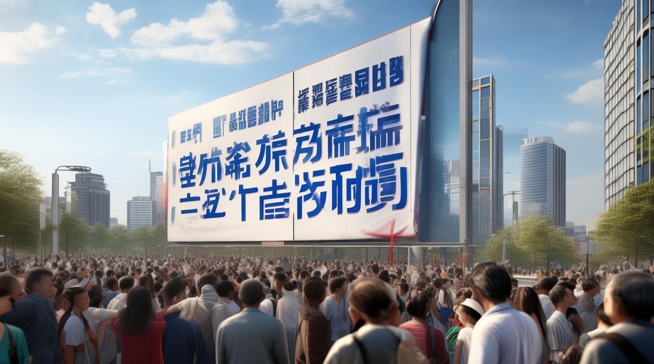 诸城市一年征兵录取人数是多少？-图1