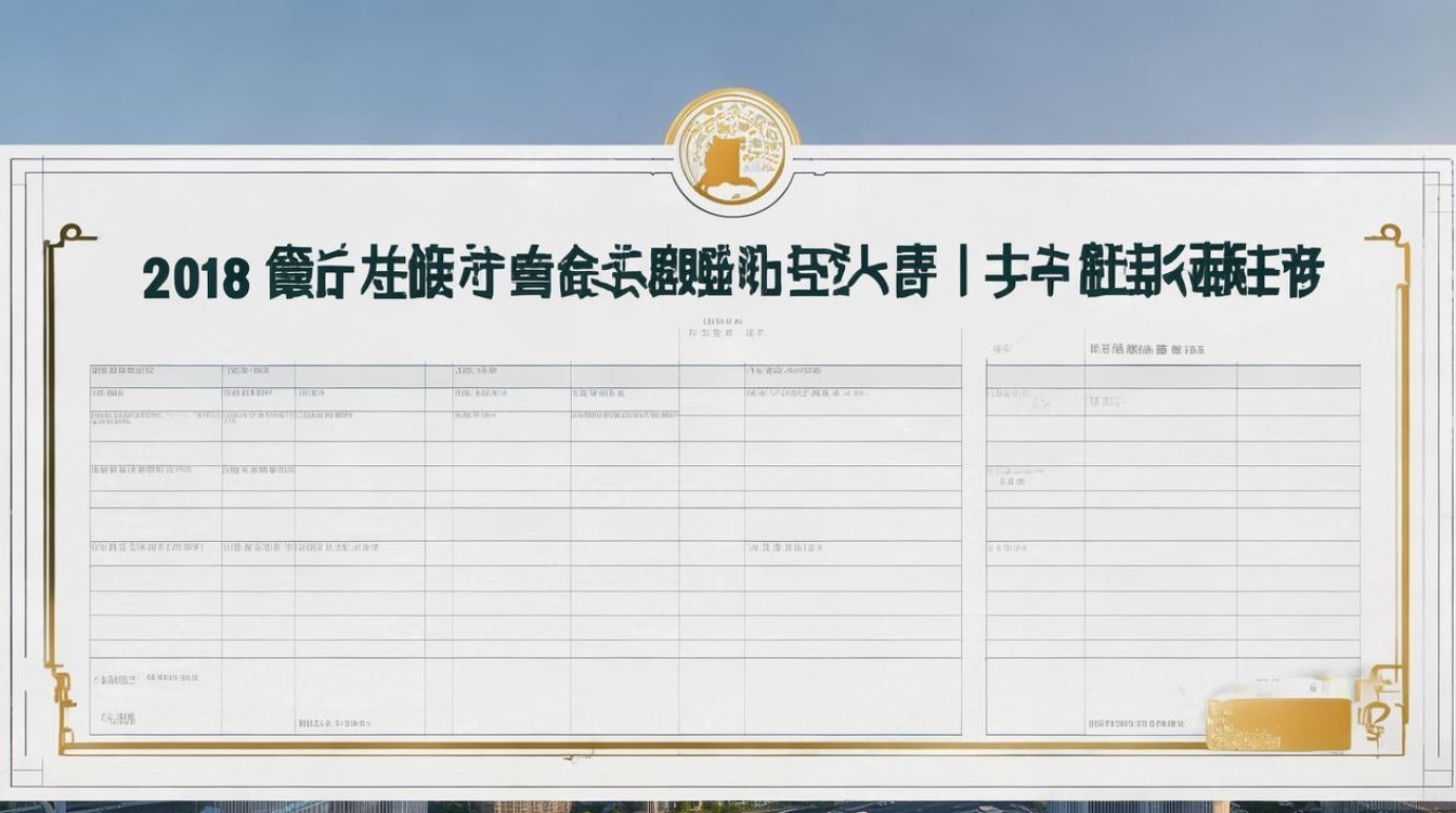 2018年天津中级报名条件有哪些具体要求？-图1
