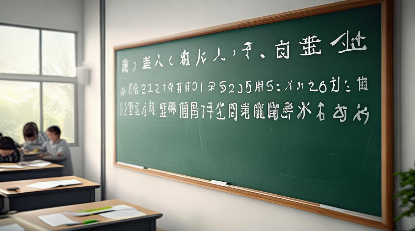 贞丰二中2023年录取分数线是多少？-图1