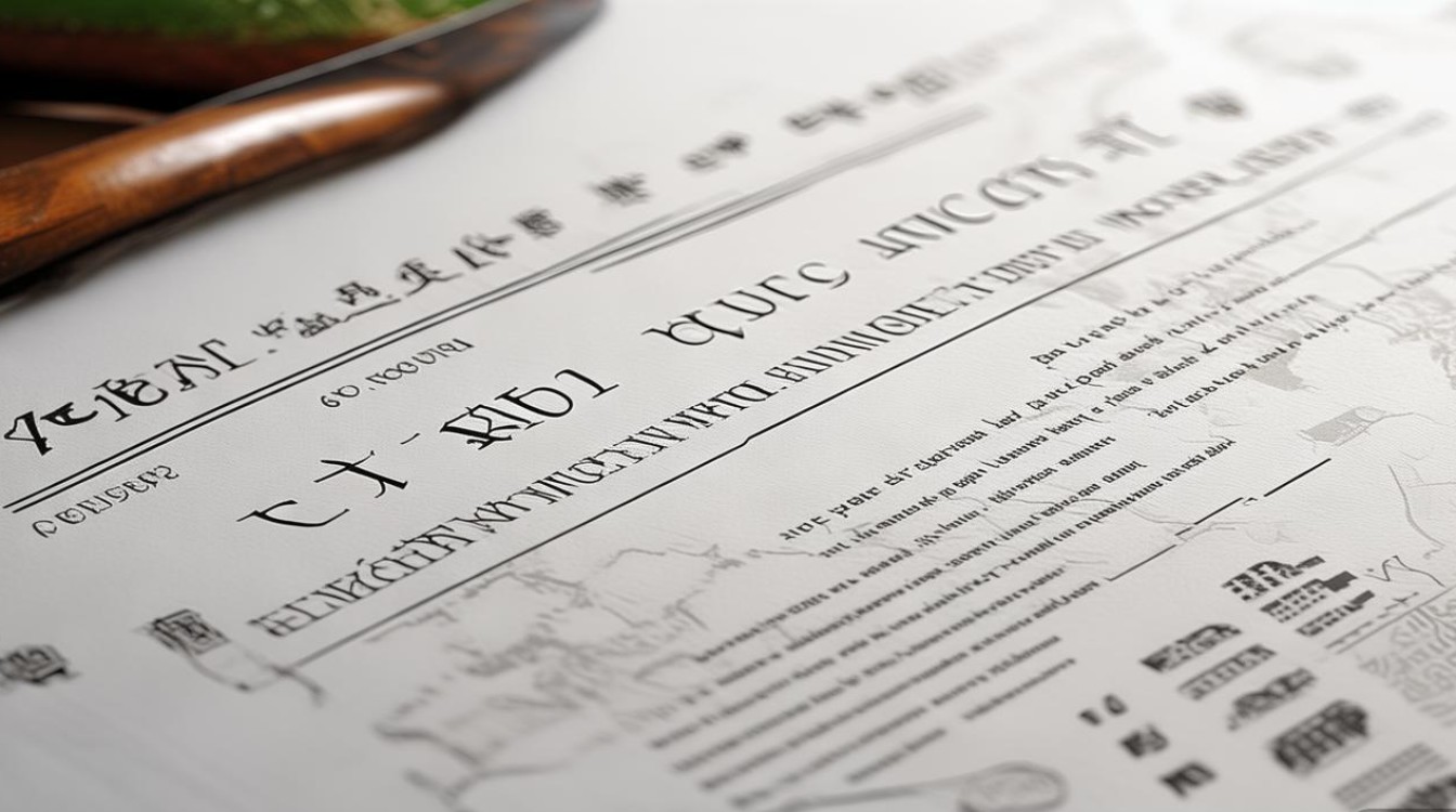 徐州高级会计师报名条件2024具体有哪些要求？-图1