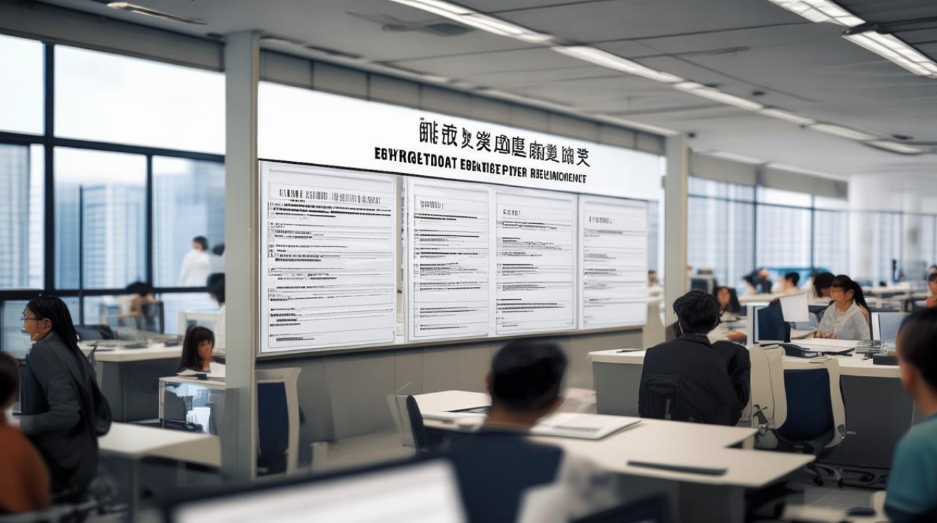 北京人事考试报名条件有哪些具体要求？-图1