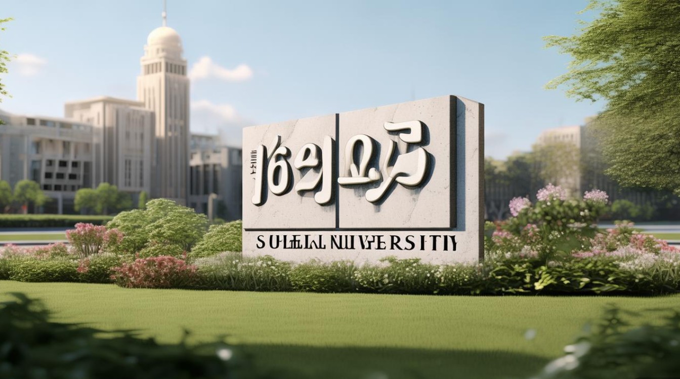 松山大学录取排名多少分？2023年最低录取分数线是多少？-图1