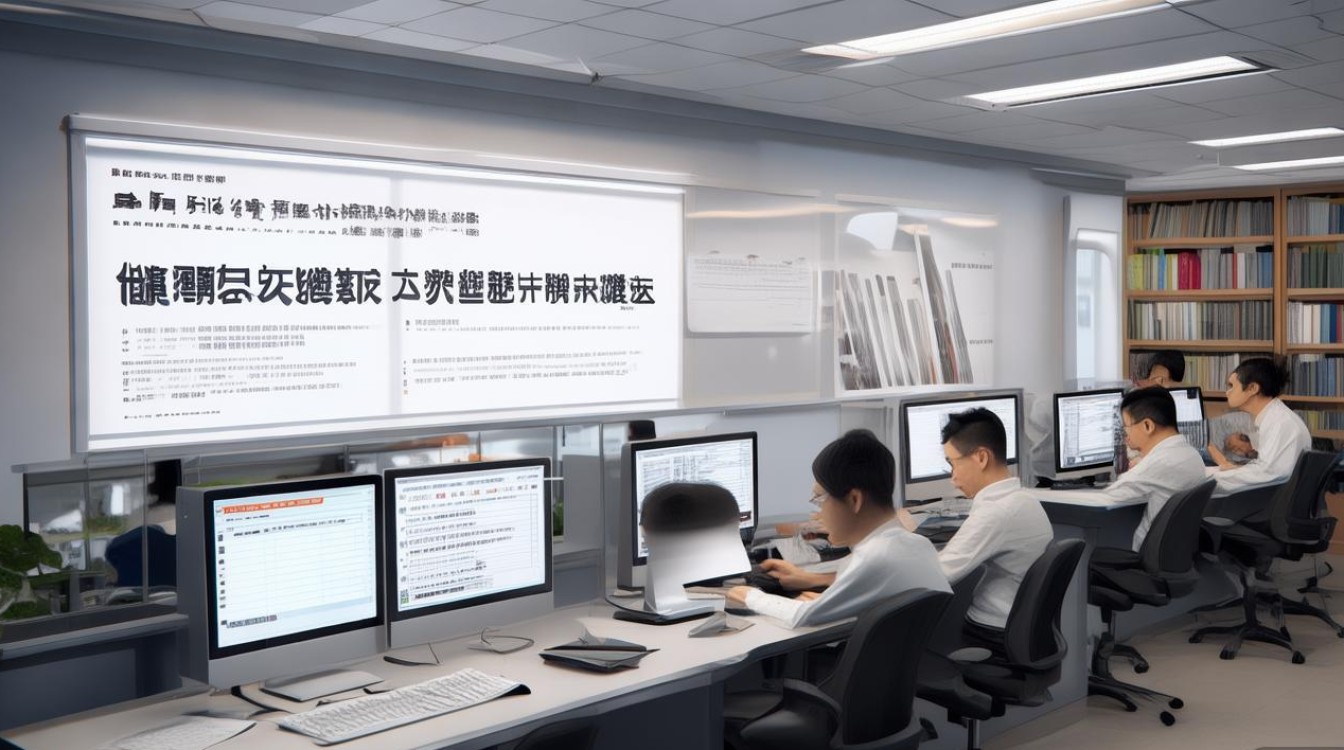 徐州中级考试报名条件有哪些具体要求？-图1