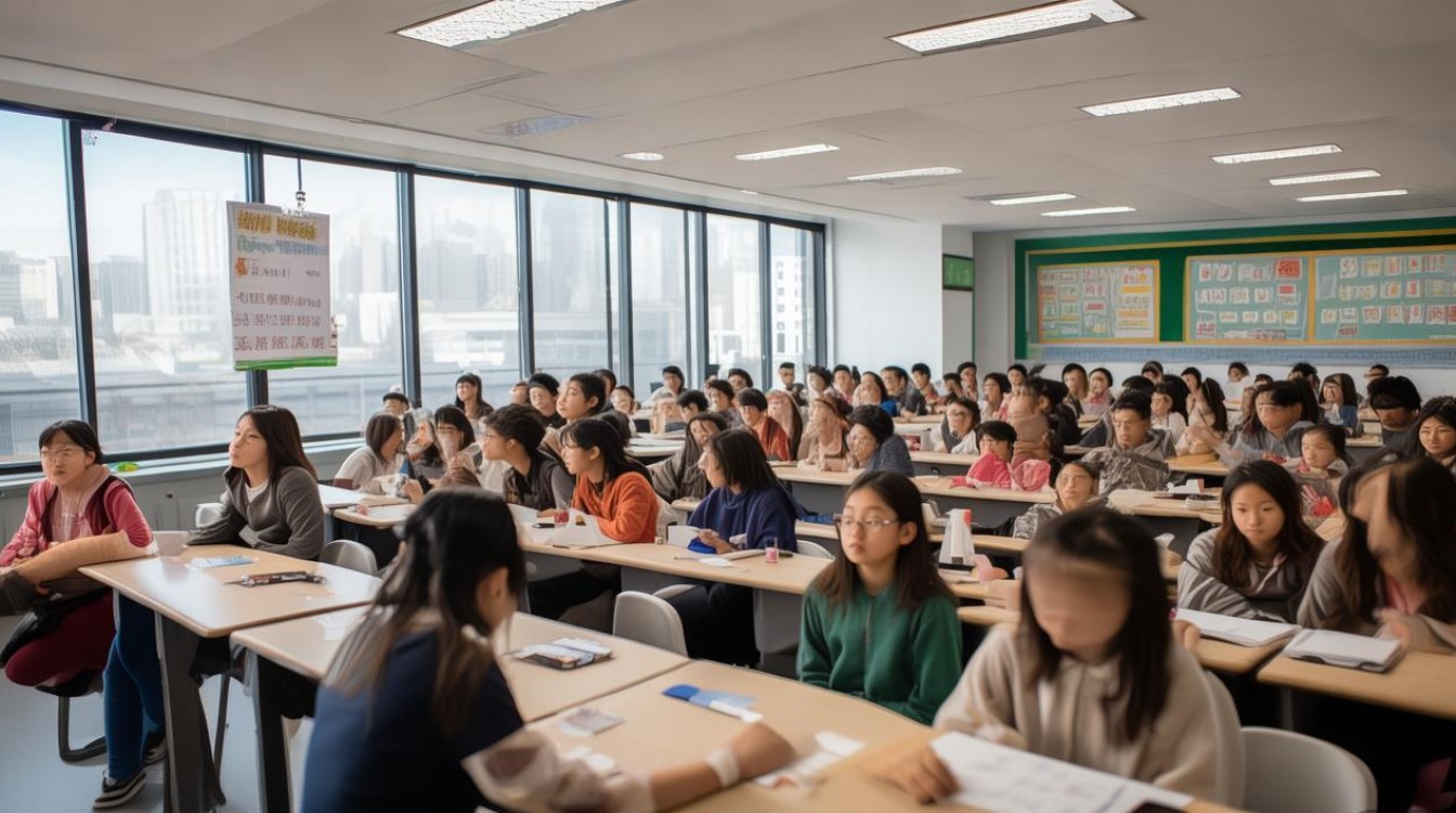 鄄城一中录取多少人？2023年录取分数线及招生计划-图1