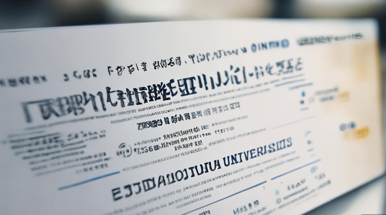 清华北大2023年各省录取分数线是多少？-图1