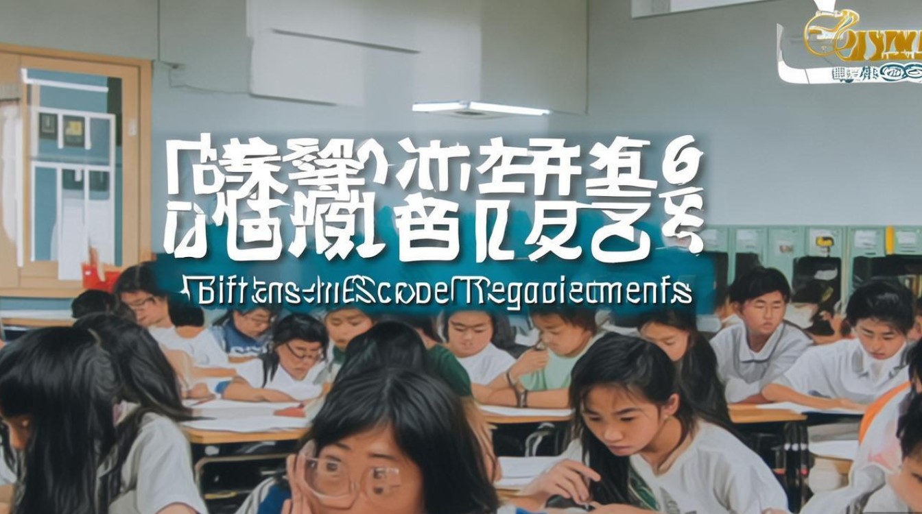 肥东六中2023年中考录取分数线是多少？-图1