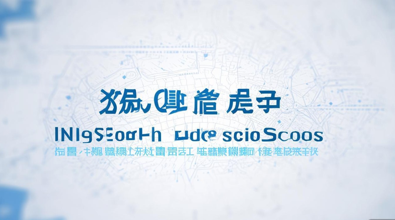 集宁五中2023年录取分数线是多少？-图1