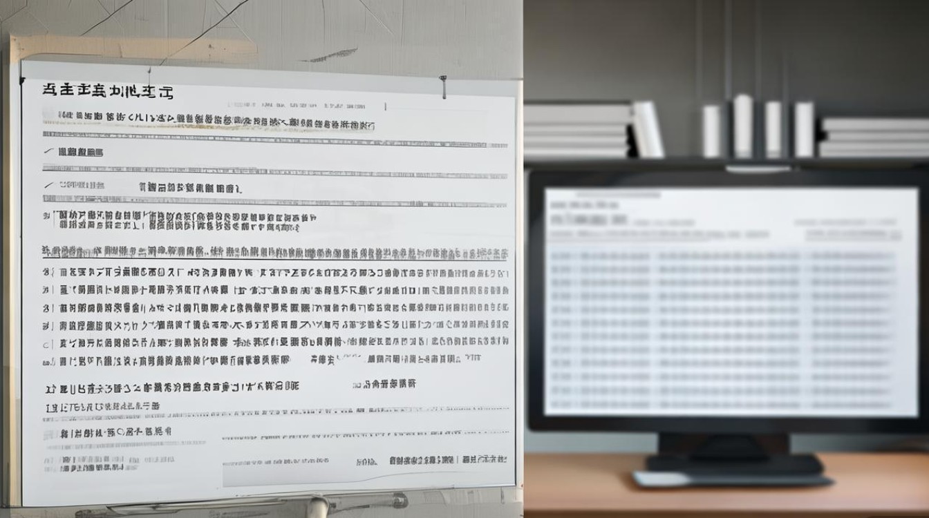 中专学历报名条件有哪些？需要满足哪些要求？-图1