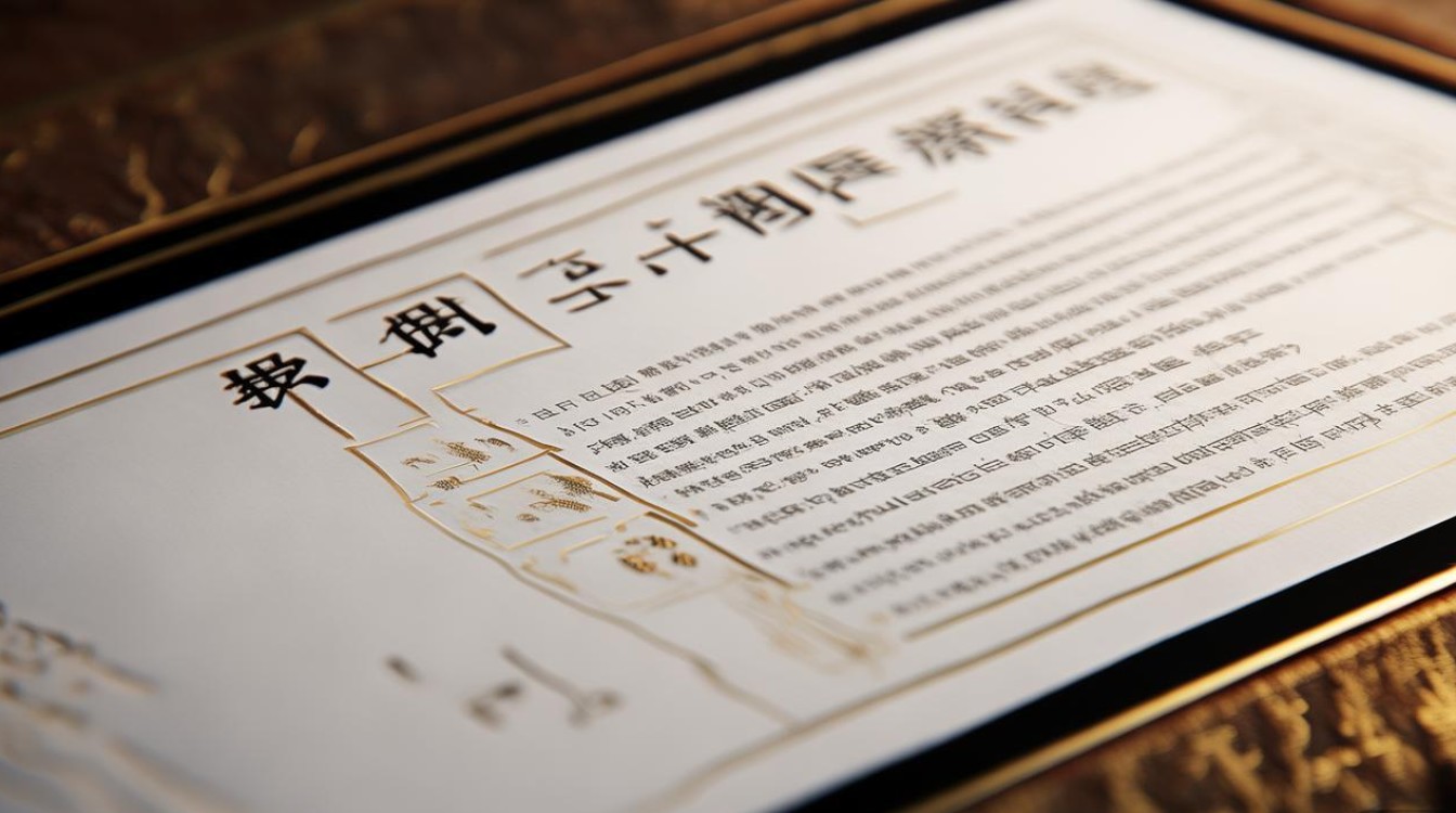 河南漯河中级会计报名条件2024年有什么新要求？-图1