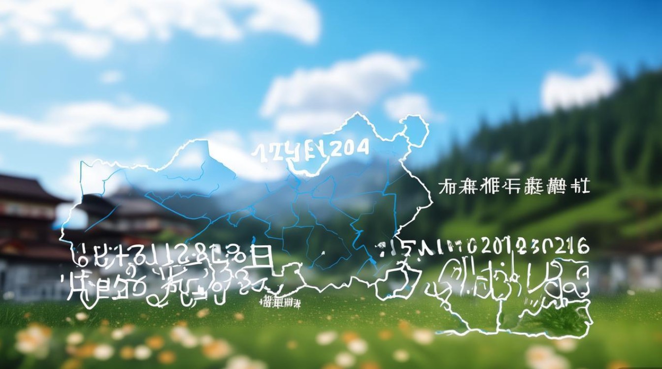 四川985录取率多少分？2023最低要多少分能上？-图1