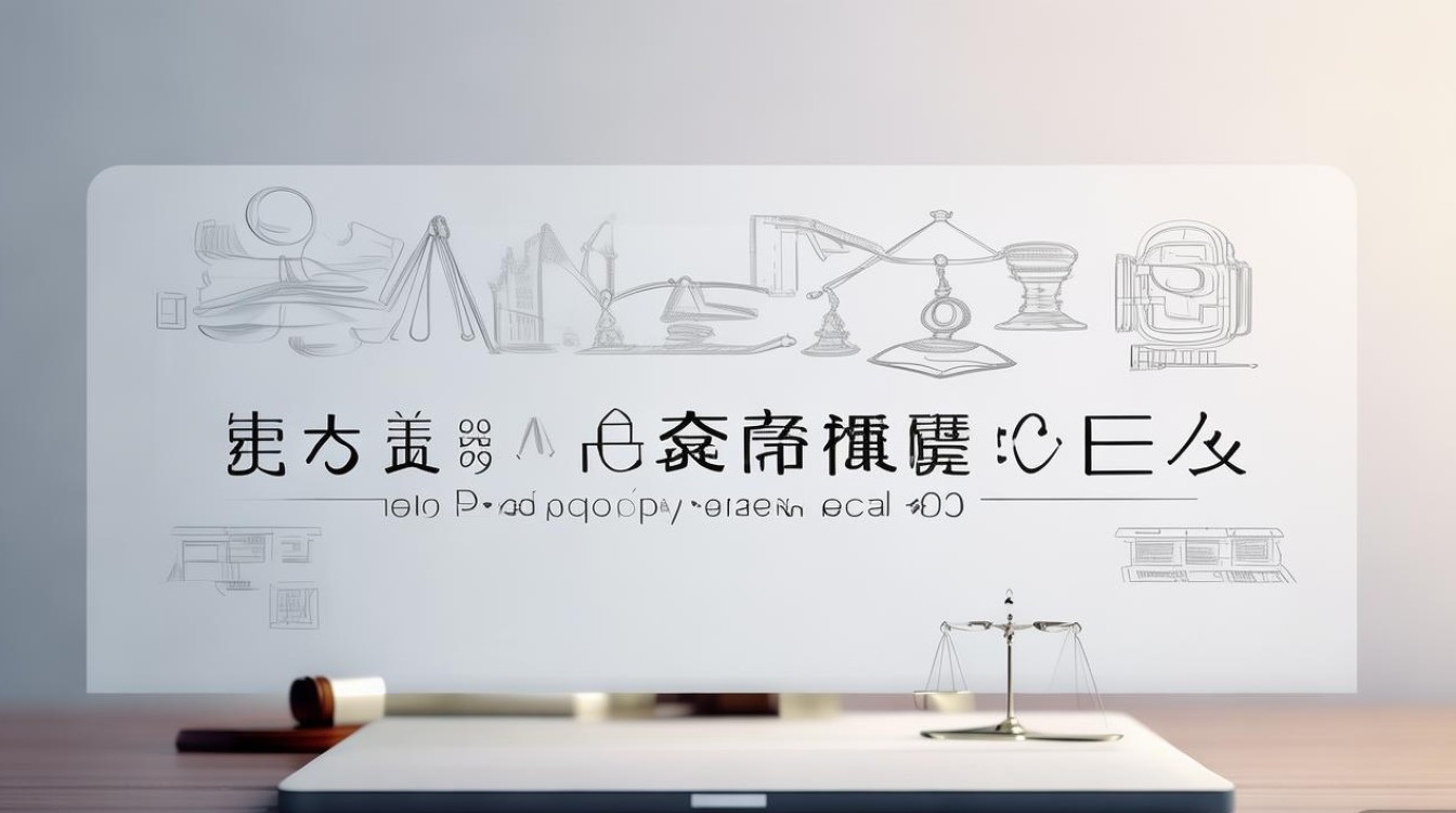 如何用法治思维和法治方式做好PPT？-图1