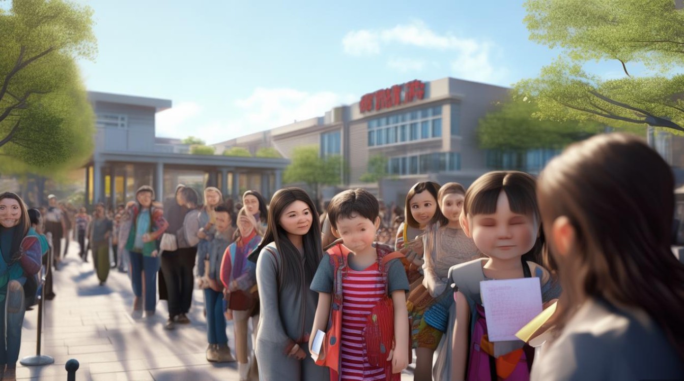 武昌读小学报名条件2024年有哪些具体要求？-图1