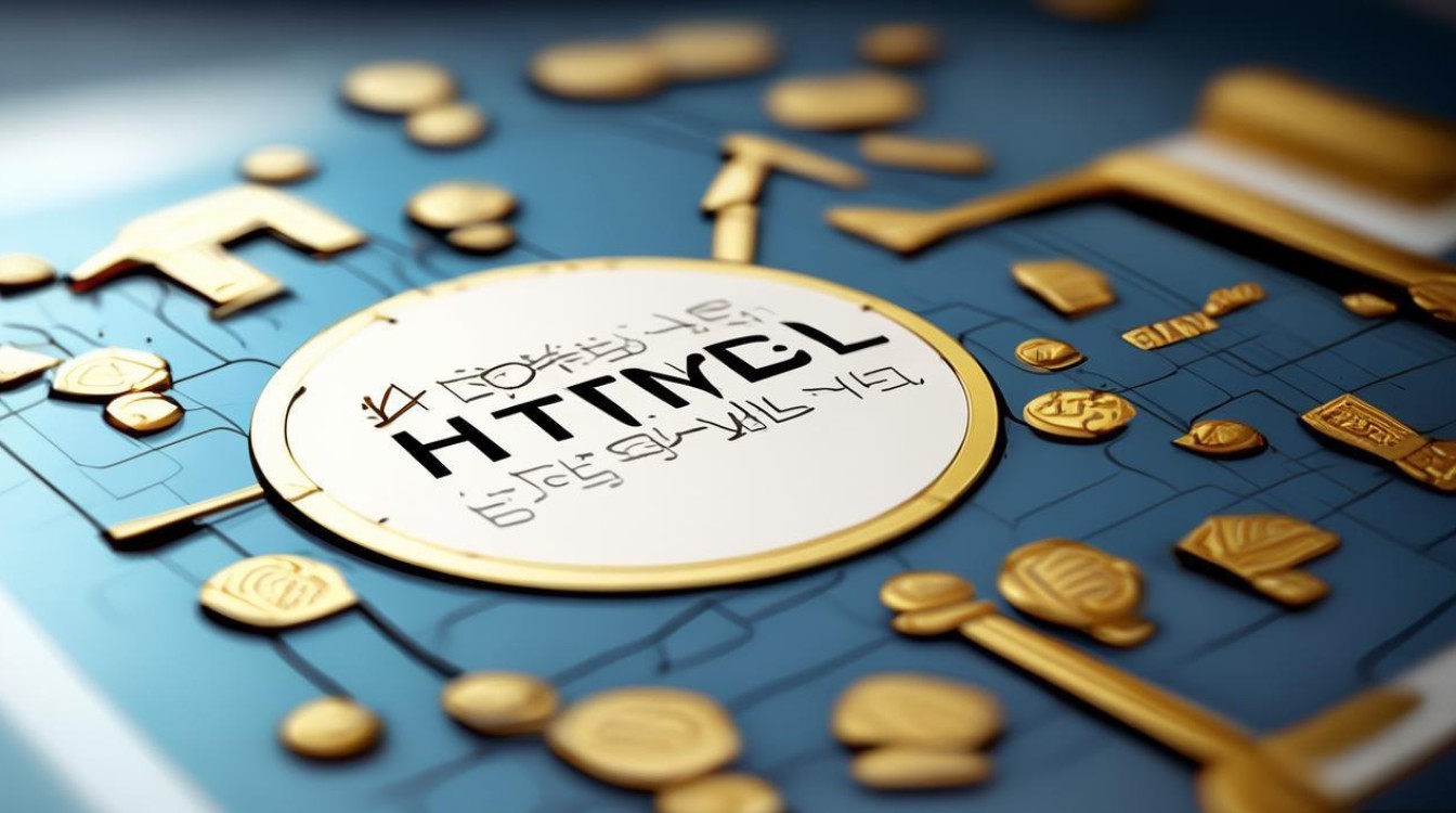 如何用HTML制作交互式思维导图？-图1