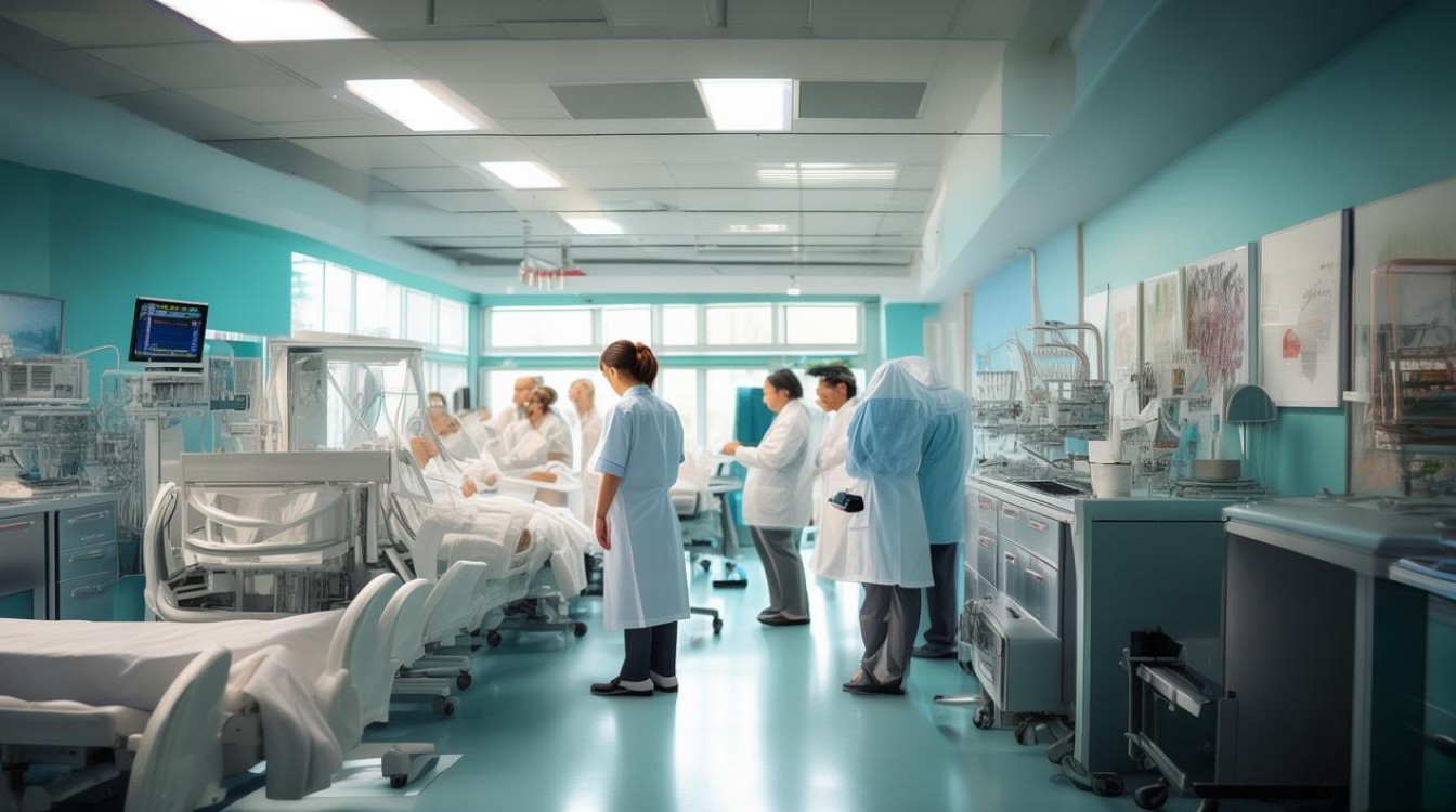 东师人文生物学院具体在哪个区？校区位置在哪？-图1