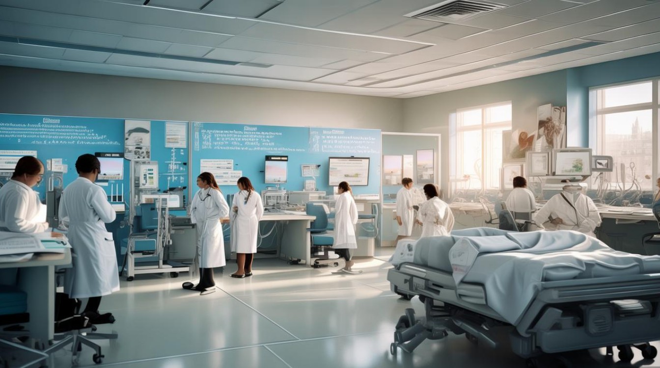 人体解剖生物学属于哪个学院招生或授课？-图1
