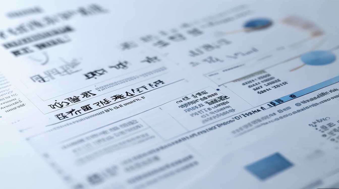 清北在山西录取率是多少？数据揭秘山西学子进清北有多难-图1