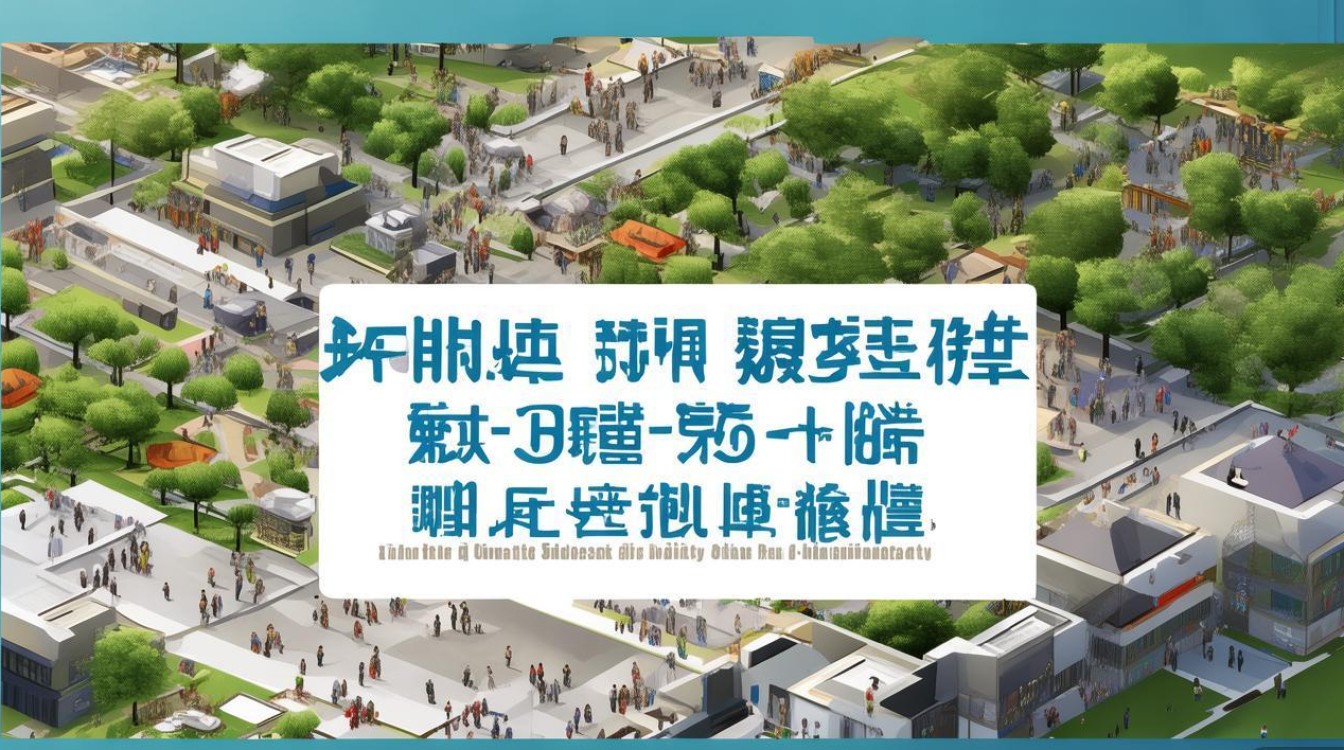 河南2023年一本实际录取多少人？数据公布了吗？-图1