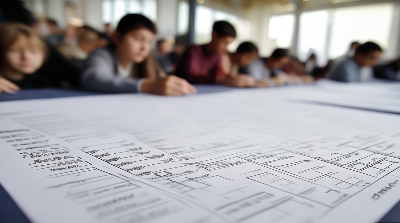 青岛大学2023年录取分数线是多少？-图1