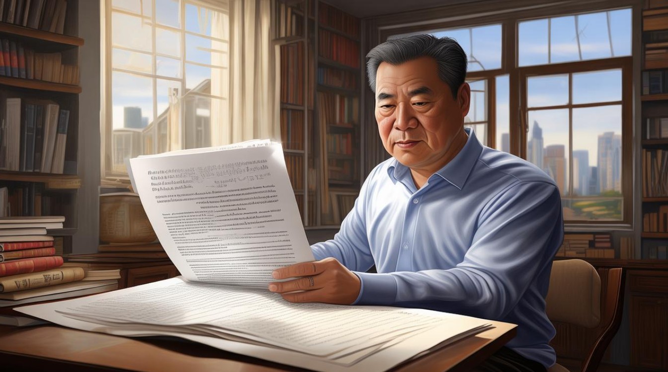 郎咸平思维pdf完整版哪里可以免费下载阅读？-图1