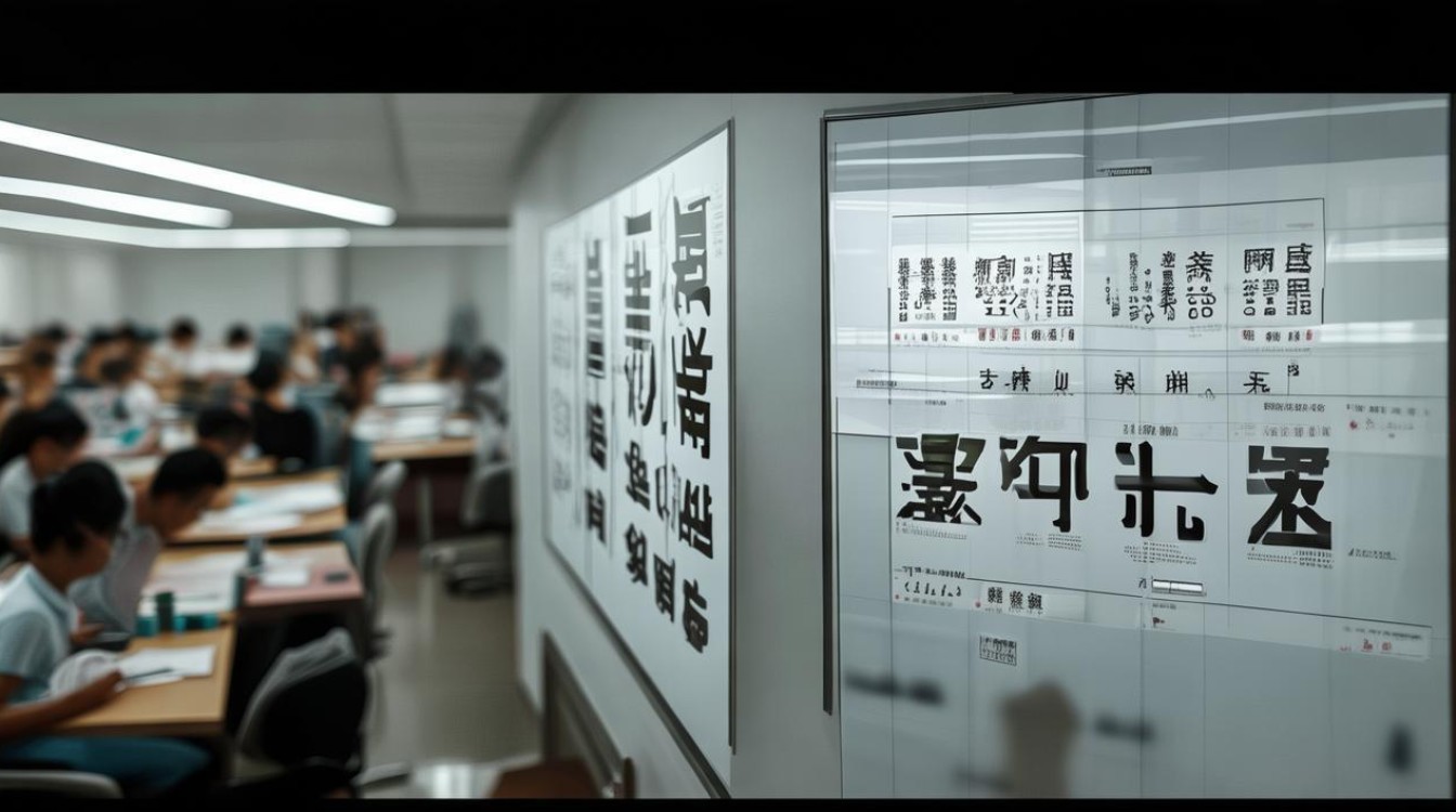 南昌社工考试报名条件有哪些具体要求？-图1