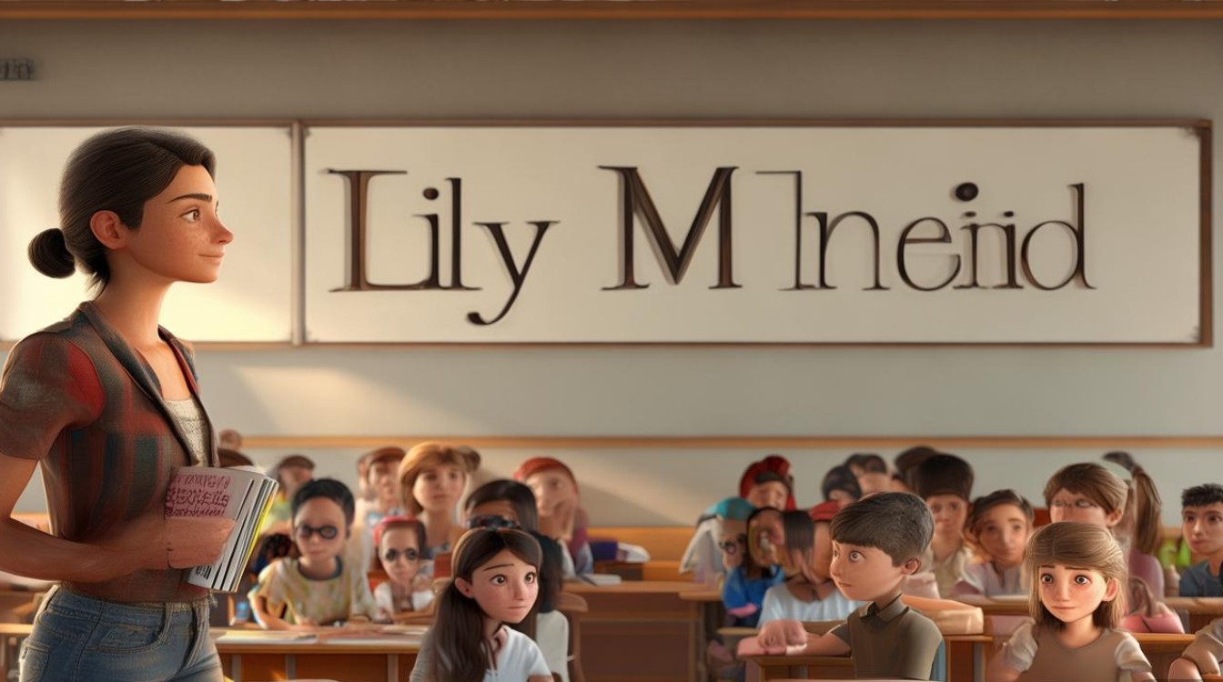 lily思维英语学费贵不贵？真实收费情况是怎样的？-图1