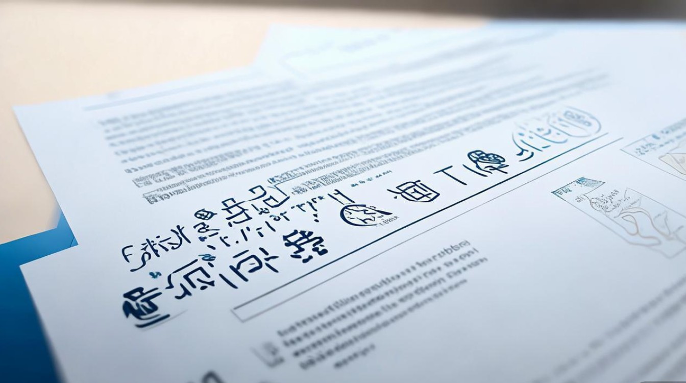 2018泰州执业药师报名条件有哪些具体要求？-图1