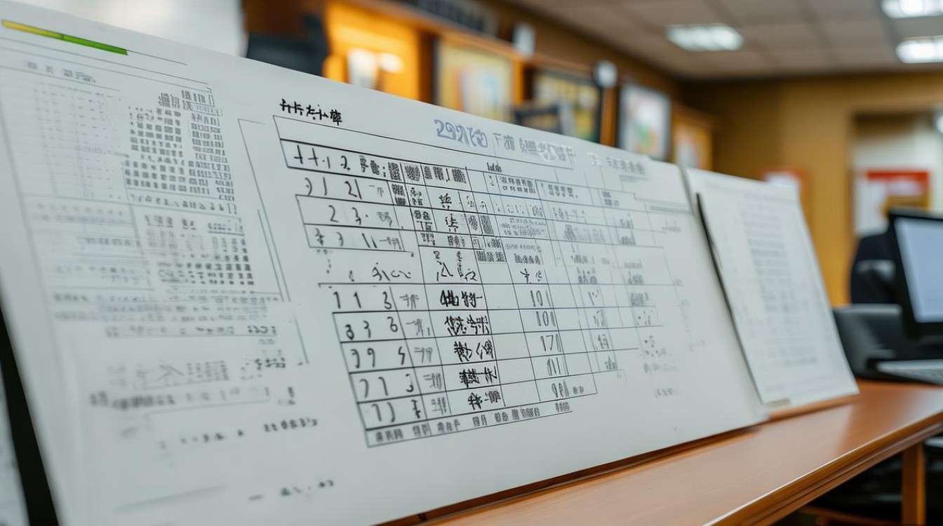 黄冈黄梅一中2024录取分数线是多少？-图1