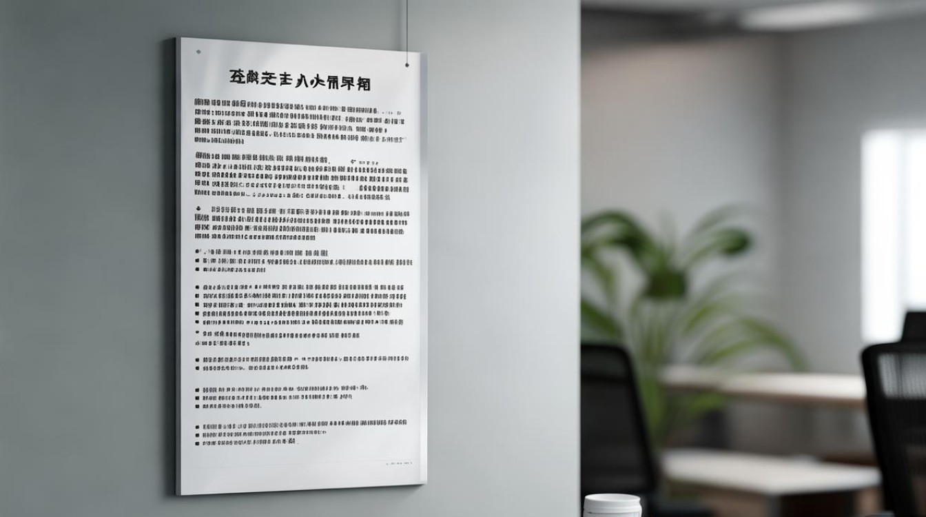 常州药剂师报名条件有哪些？2024年最新要求是什么？-图1