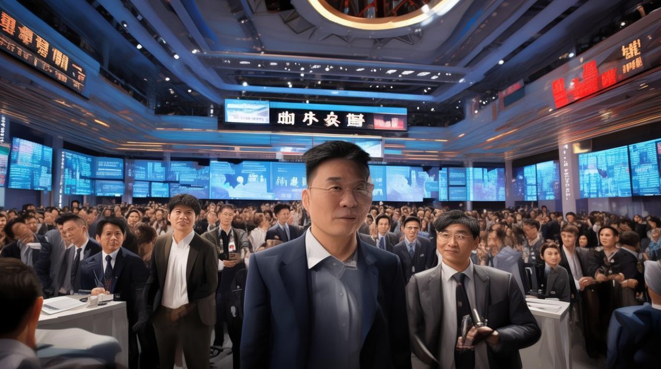 河南思维何时正式上市？上市进程最新进展如何？-图1