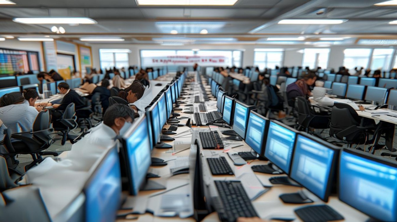 上海自考专升本报名条件有哪些？非上海户籍能报吗？需要什么学历？-图1