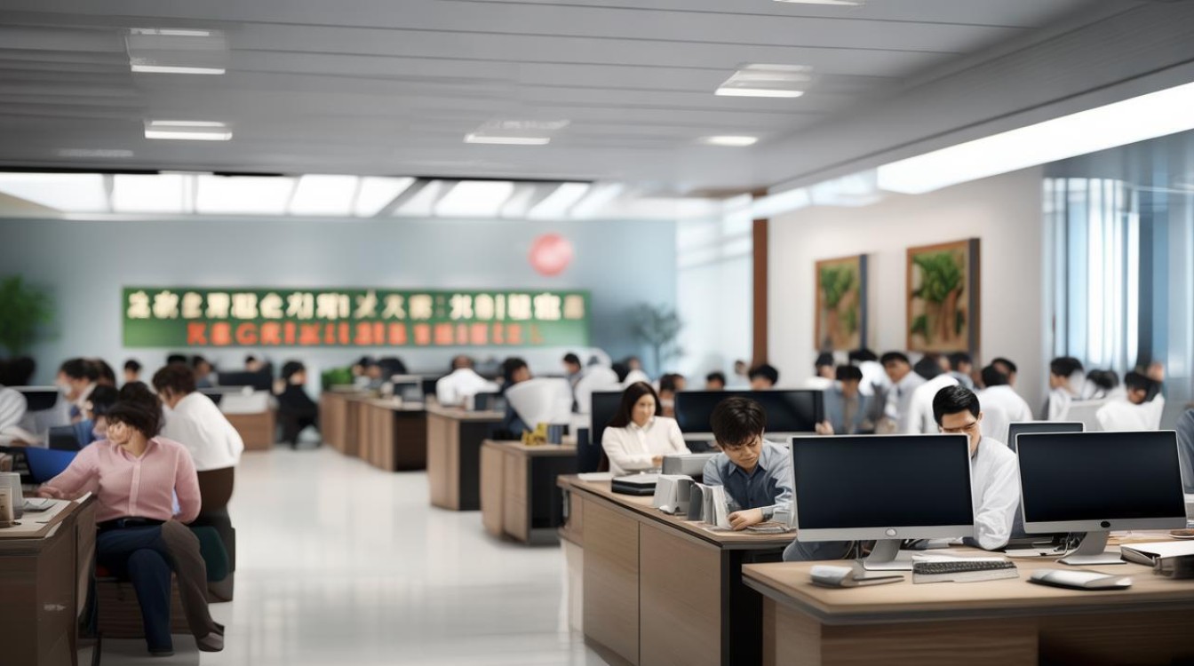 扬州中级报名条件需要满足哪些具体要求？-图1
