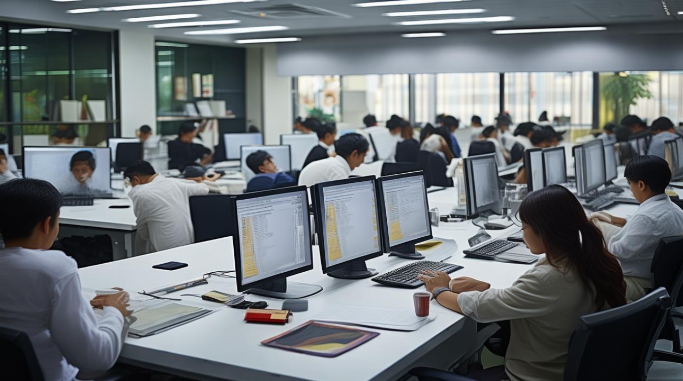 河南省濮阳中级会计报名条件具体有哪些要求？-图1