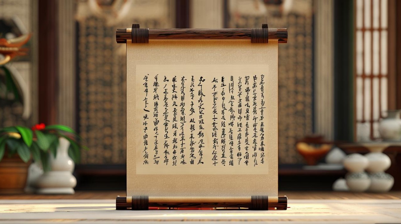 叶公好龙逆向思维，为何我们总爱反向验证真心？-图1