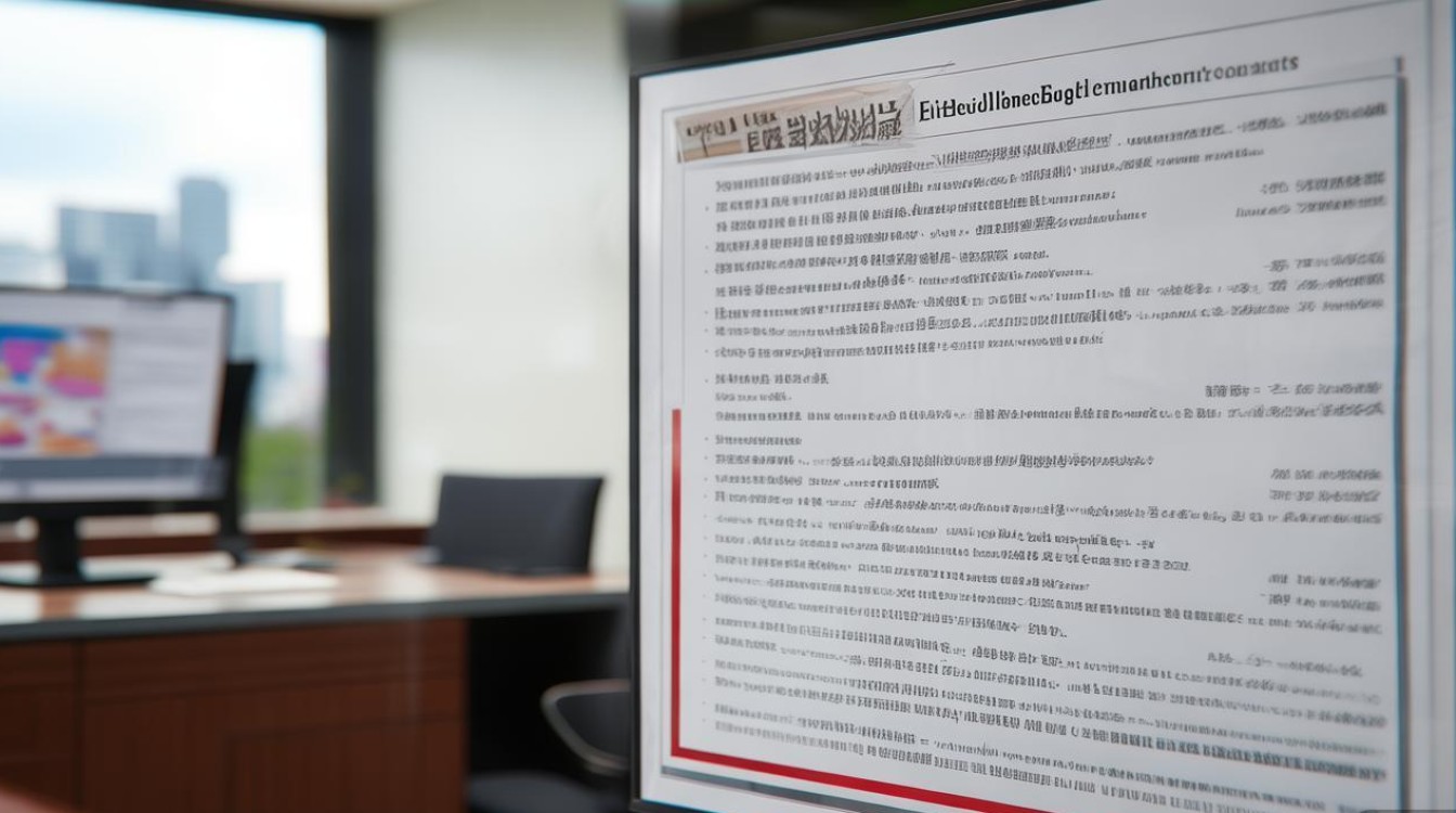 河北在编教师报名条件有哪些具体要求限制？-图1