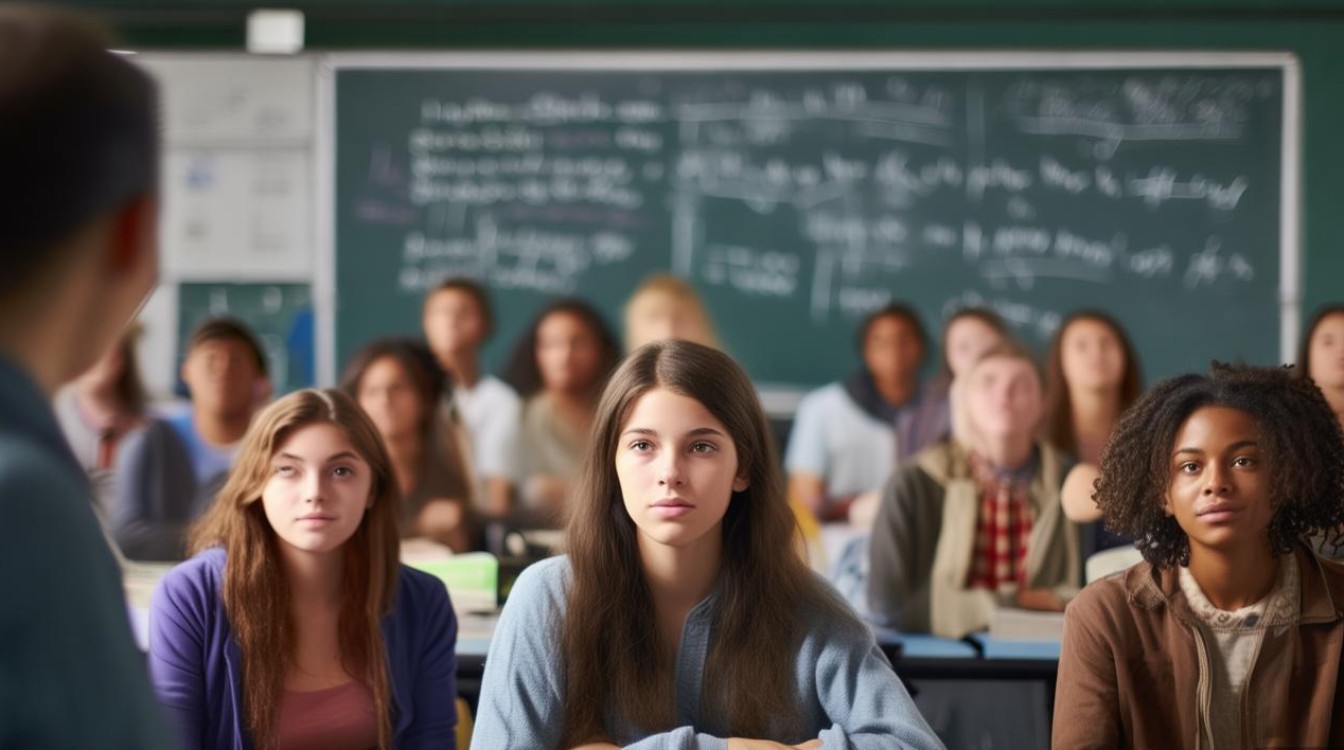 数学思维课对孩子思维提升到底有多大帮助？-图1