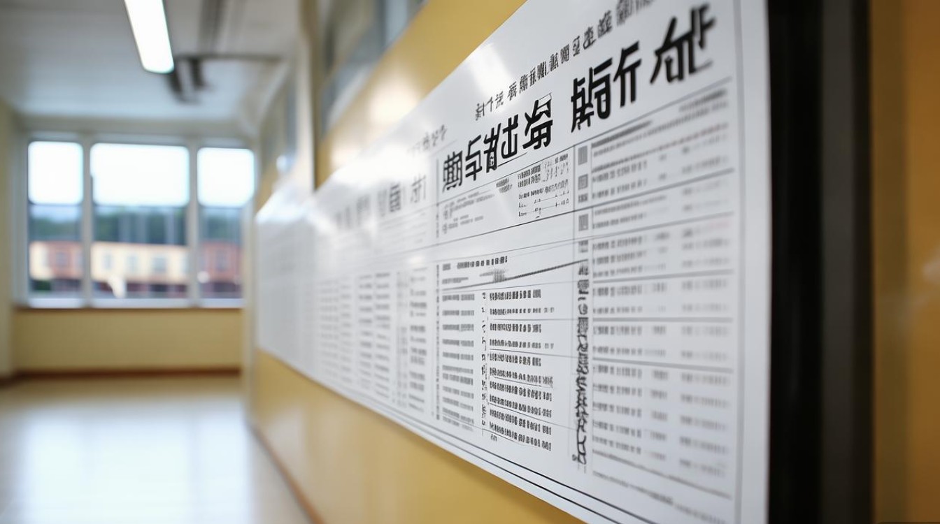 缙河高中2023年录取分数线是多少？不同分数段录取概率怎么样？-图1