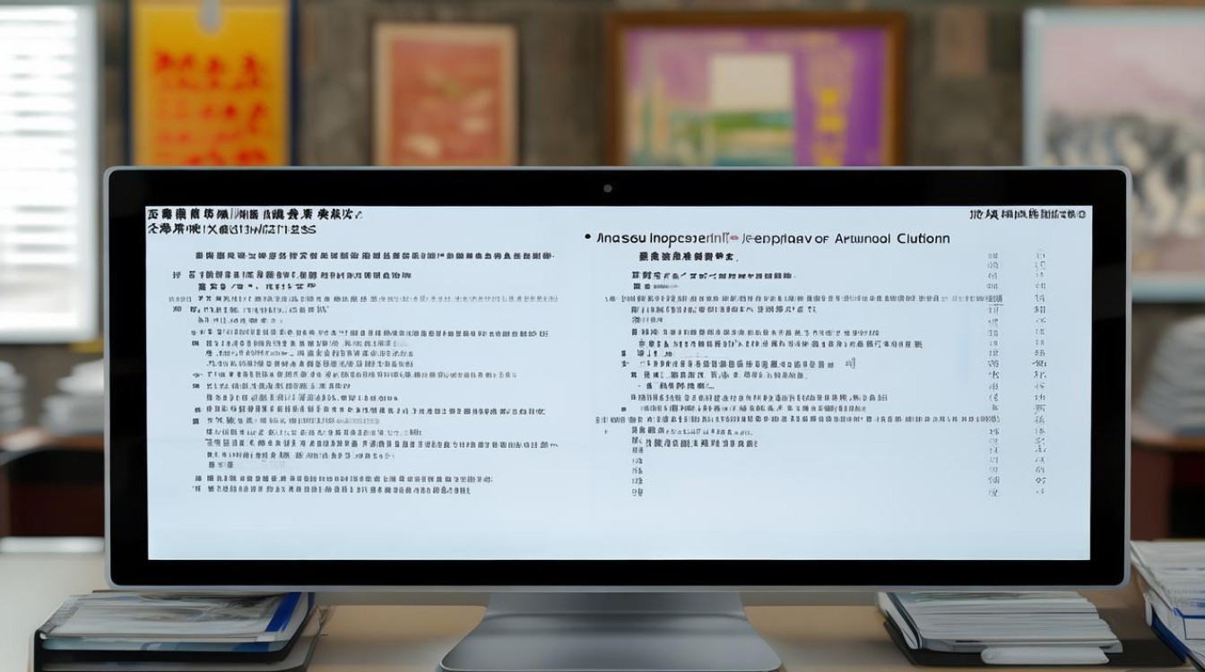 江苏中级报名审核条件有哪些具体要求？-图1
