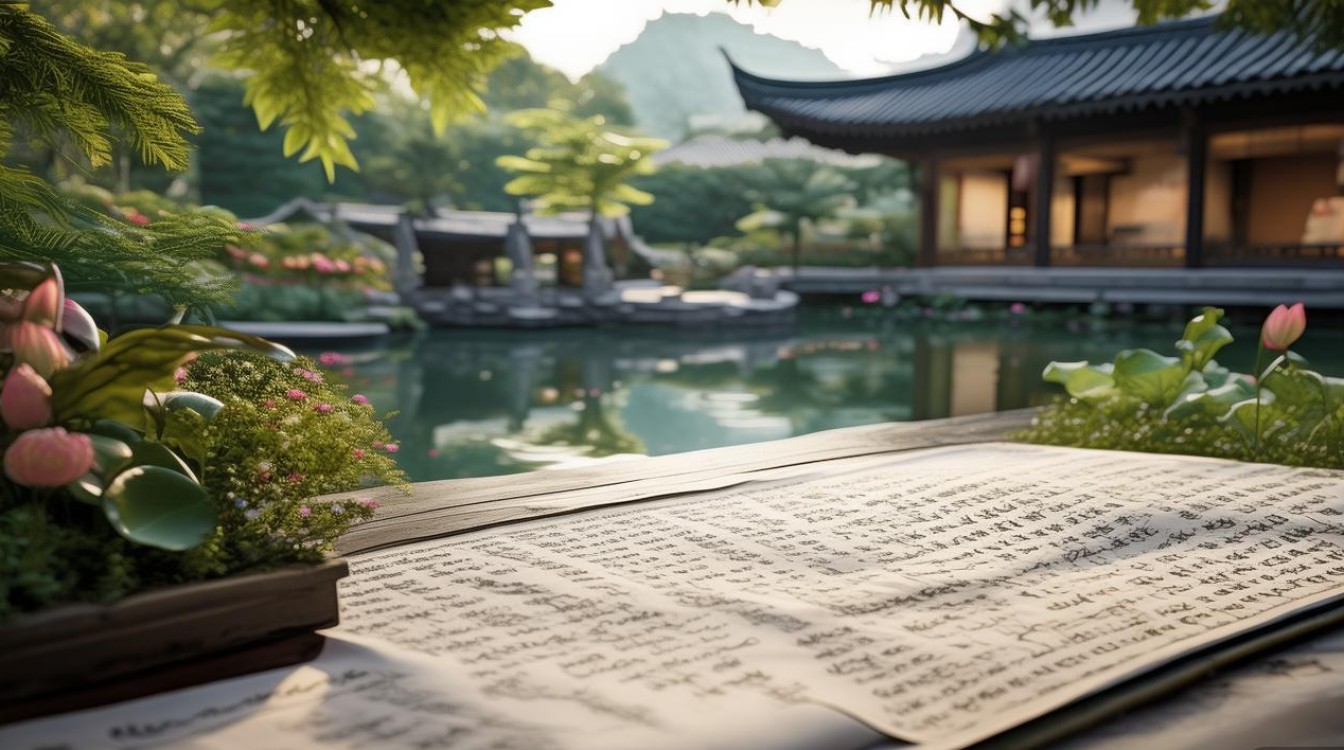 绍兴新思维教学效果怎么样？值得家长选择吗？-图1