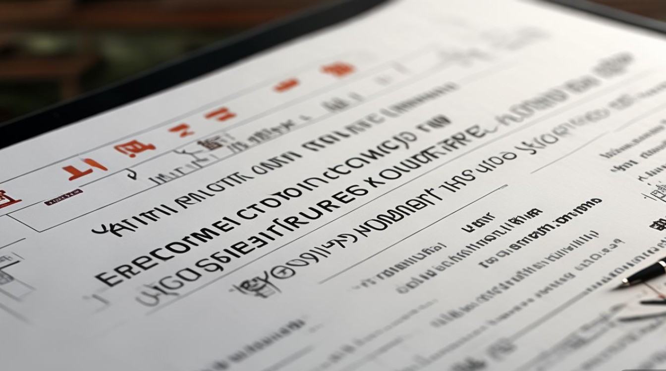 信阳市中级会计报名条件具体有哪些要求？-图1