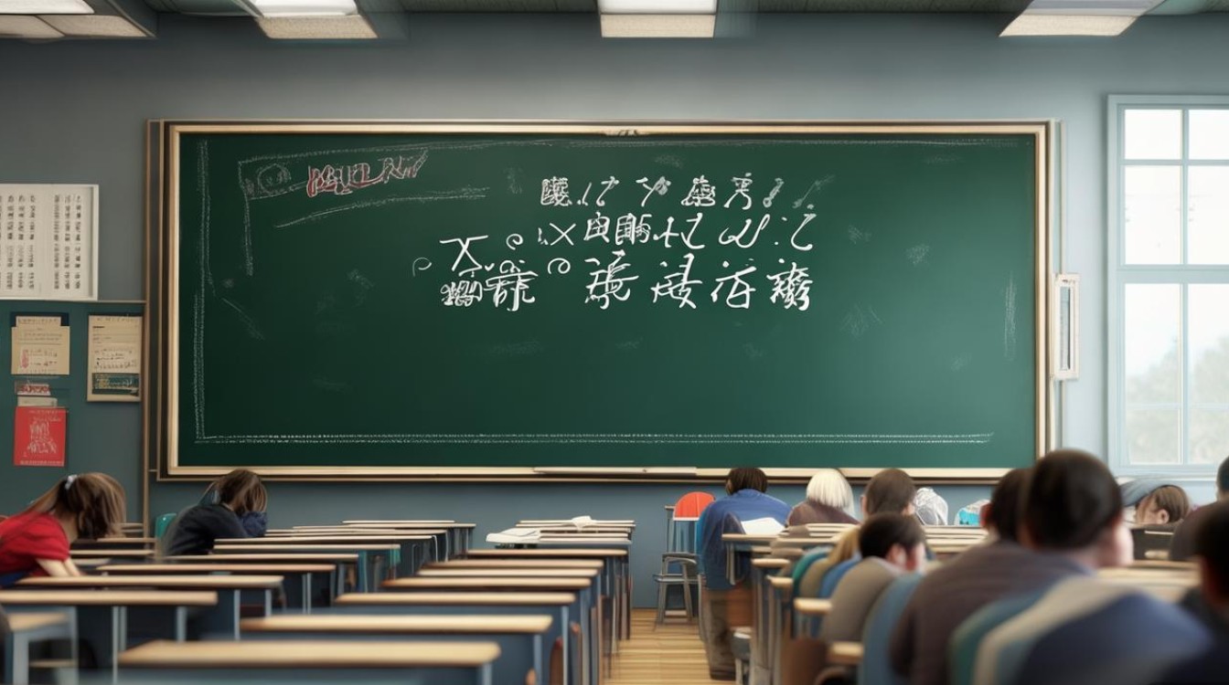 莆田一中2024年预测录取线到底是多少？-图1