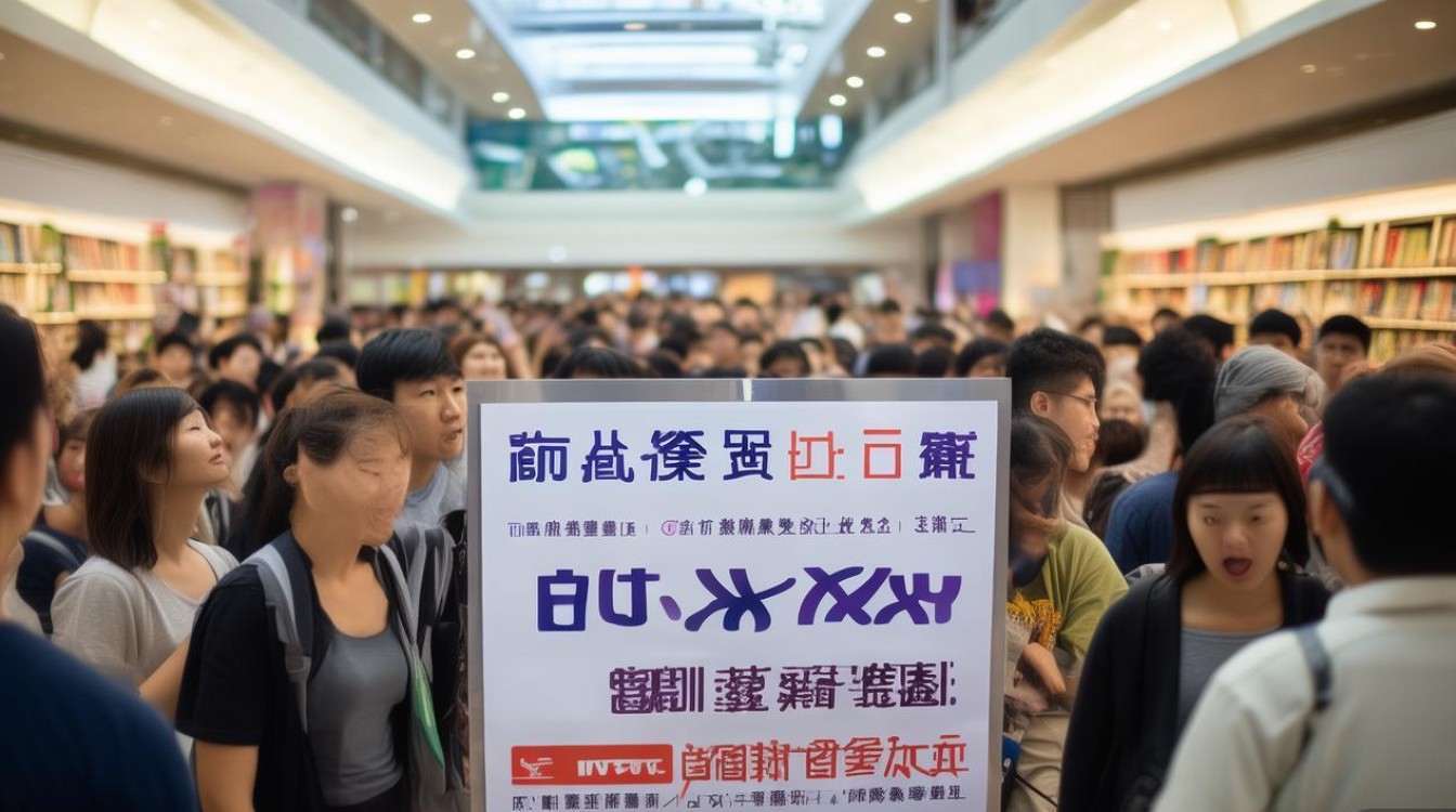商城县初升高2023年录取分数线是多少？-图1