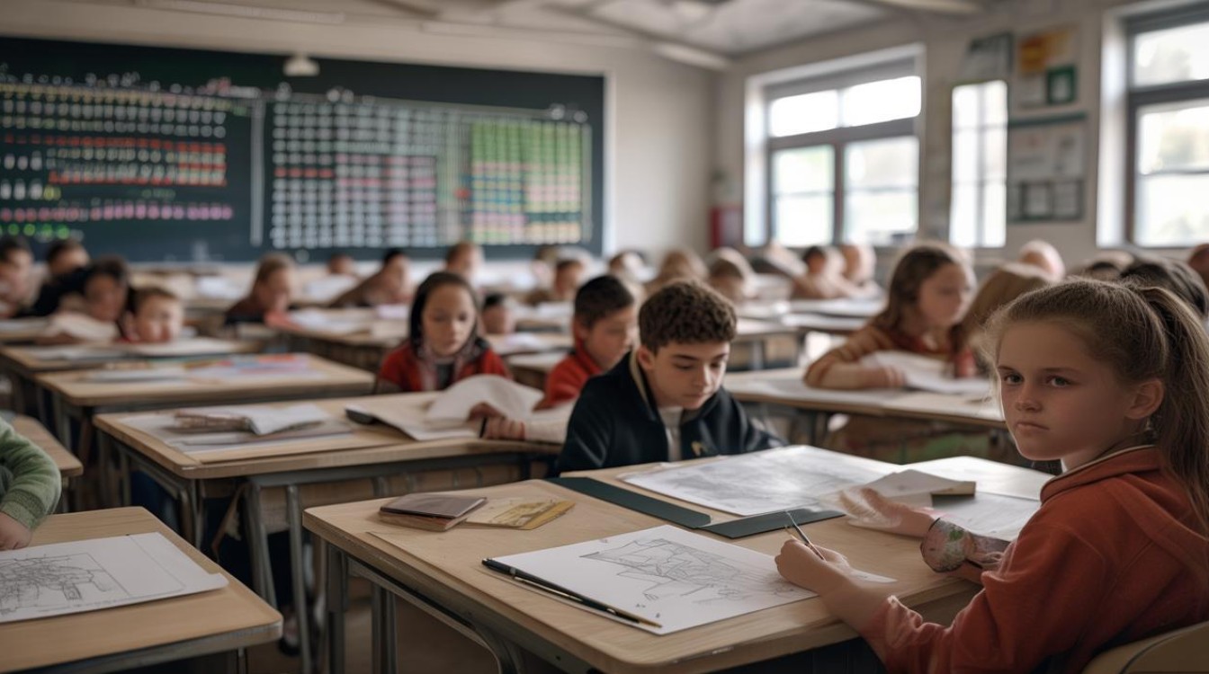 美术类艺考录取率是多少？2023年各省艺考录取率数据解析-图1