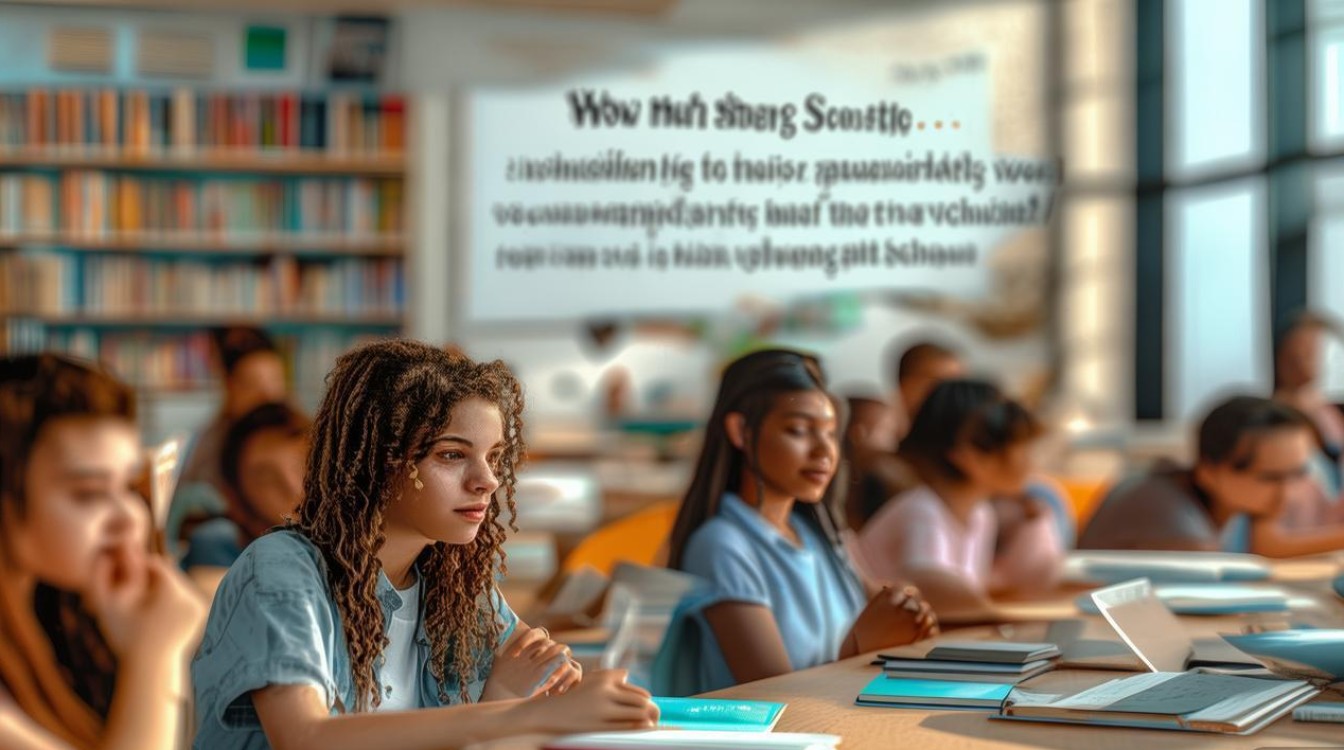 去读职中一般要多少分？不同地区和学校录取分有差别吗？-图1