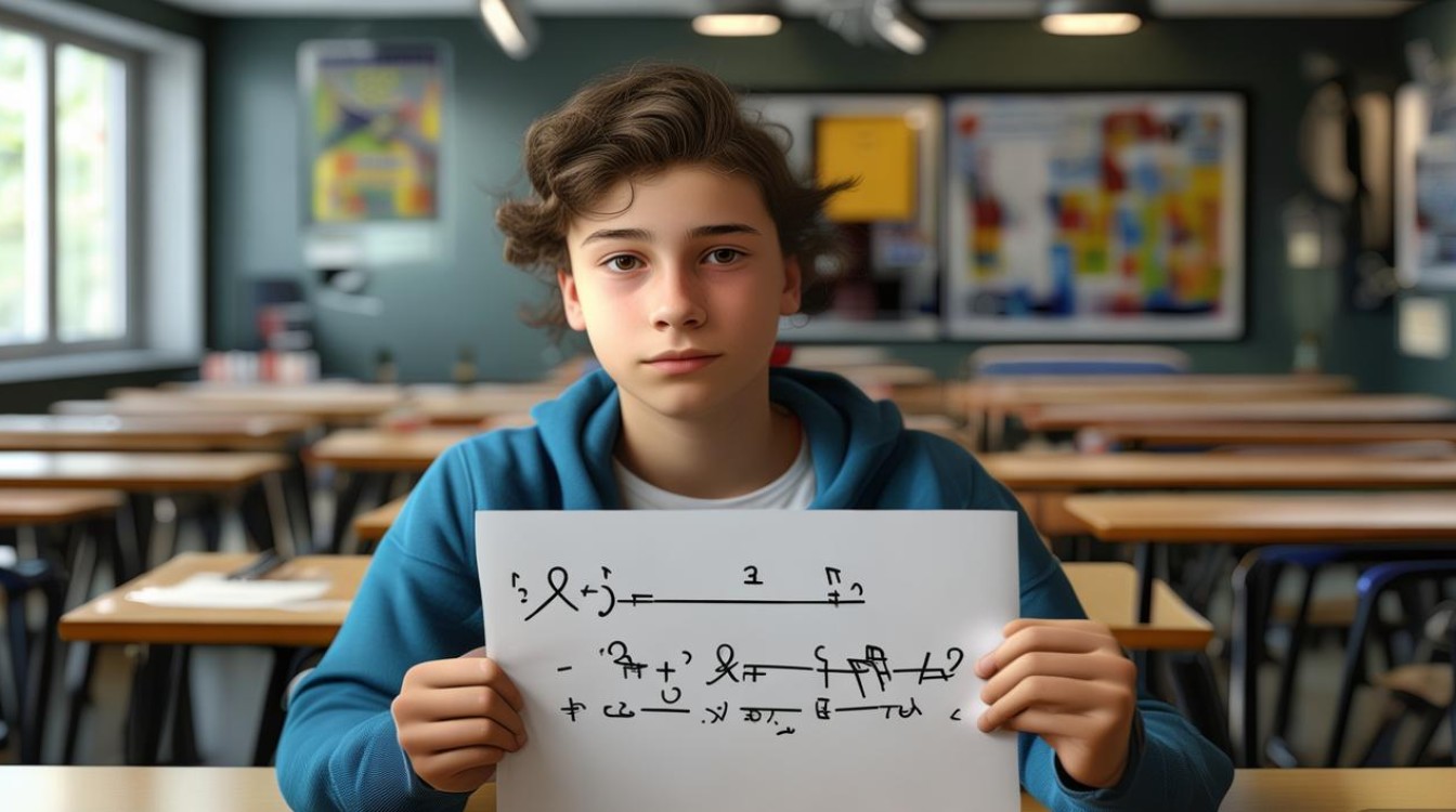 法学类中学录取分数线一般是多少？-图1