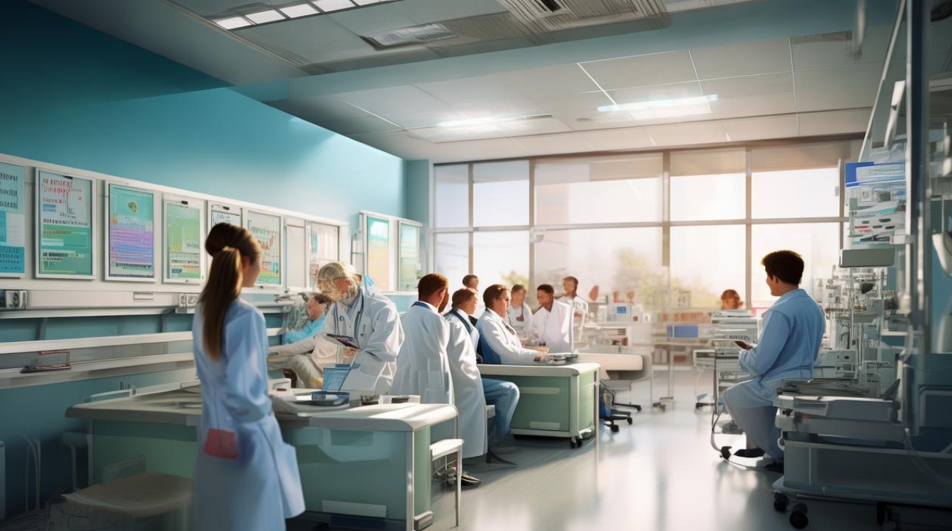 新闻学考研报班哪个好？如何选到靠谱的辅导班？-图1