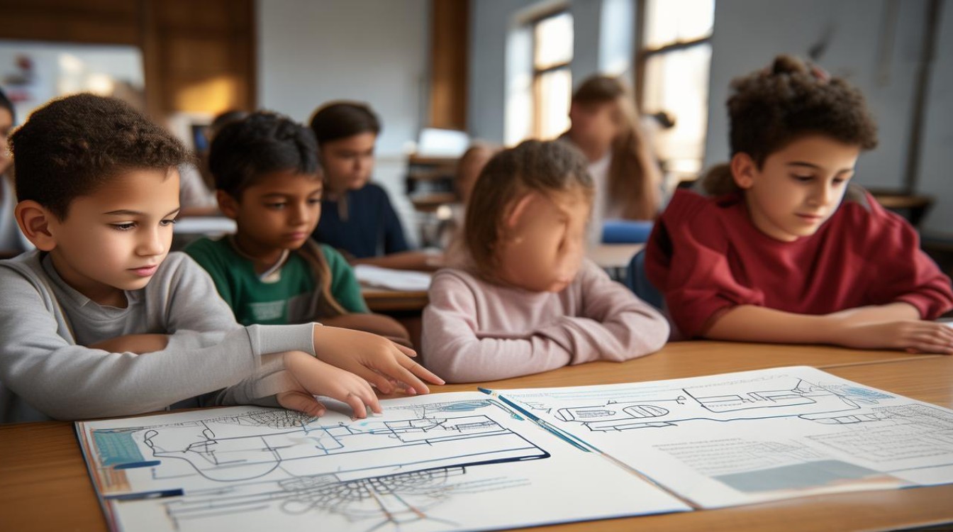 三天学会逻辑思维真的假的？新手真能快速掌握吗？-图1